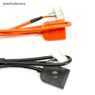 [hộp trang sức] Bộ chuyển đổi khe cắm thẻ Sim cho Android Radio Đa phương tiện Gps 4G 20pin Đầu nối cáp Phụ kiện ô tô Dây Replancement Part Boutique