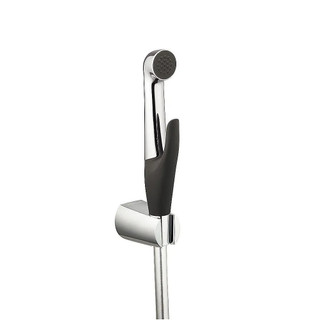 Xịt vệ sinh Kohler Luxe Bidet