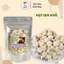 100Gr Hạt sen khô Đồng Tháp | Bò Đội Nón Shop Nông sản Làng Việt
