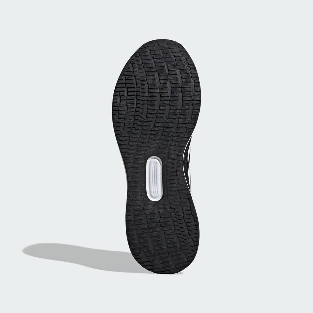adidas Walking & Running Runfalcon 5 Wide Running Shoes Men Black IE0552 | BigBuy360 - bigbuy360.vn