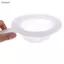 Luckyew Nylon Fine Colander Sàng lọc có tay cầm cho nước ép Sữa đậu nành Bộ lọc cà phê TQ