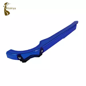Vỏ bảo vệ xích xe đạp Bảo vệ tay quay xe đạp, Bánh răng đi xe đạp, Vỏ bảo vệ xích xe đạp di động cho ngoài trời