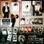 Bán Hàng Mới Yu Chengen Milan Nam Hàng Tuần Làm Nóng Trước Hỗ Trợ Hàng Hóa Photocard Ảnh Laser Vé Thanh Sinh Nhật Chất Lượng Cao
