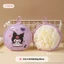 Máy chà sàn tắm hoạt hình dễ thương với miếng bọt biển mềm cho trẻ em - Găng tay tắm không sơn nhẹ nhàng cho thời gian tắm cho bé
