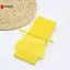 3 Cái / bộ Dụng Cụ Pasta Đa Năng DIY Spaghetti Macaroni Máy Làm Mì Pasta Khuôn Làm Bánh Macaroni Cho Tiện Ích Nhà Bếp VN