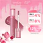 Son tint bóng Romand Glasting Color Gloss