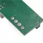 Bộ Chuyển Đổi SATA Sang IDE 2.5 Sata Nữ Sang 3.5 IDE Male HDD DVD Serial Thai