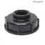 Phụ kiện bình xăng Ibc bền bỉ S60X6 Nắp ren thô 60Mm Đầu nối ren nữ [Vn]