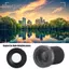 Belleshopp Ống kính máy ảnh Belleshopp Alitayaa 5MP 16mm HD Single Prime Góc rộng Phụ kiện thay thế cho