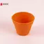 1 Nồi Hoa Khuôn Bánh Silicon Sáng Tạo Muffin Cupcake Mousse Nướng Cốc Dụng Cụ Làm Bánh Nhà Bếp Dụng Cụ Trang Trí Bánh VN