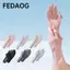 Găng Tay Chống Nắng FEDAOG, Găng Tay Chống Nắng Mỏng Giữa Dài, Găng Tay Lái Xe Đạp Co Giãn Chống Trơn Trượt Thời Trang Chạy Bộ Thể Thao