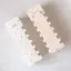 Photoframe 50 Chiếc Kẹp Tóc Dài Thẻ Giấy Băng Đô Quấn Tóc Hiển Thị Thẻ Cho DIY Tóc Trang Sức Paing Tóc Kẹp Tóc Vòng Tay Giá Bán Lẻ Thẻ VN