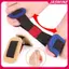 JASMINE Ngón Chân Tách Hallux Valgus Corrector Đai Có Thể Điều Chỉnh Bunion Giảm Dây Đeo Tập Luyện Để Phục Hồi Chân Hàng Ngày Và Tập Thể Dục JASMINE