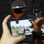 < CarFashion > 1 Cặp Giá Đỡ Điện Thoại Di Động Bằng Nhựa D9 Kích Hoạt Chơi Game Bộ Điều Khiển Trò Chơi Tay Cầm Chơi Game Cho Gia Đình