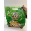 Sobi Chocolate Cracker 240g – Bánh Quy Socola Giòn Xốp Chính Hãng