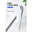 Làm Vườn Mini Cocktail Cưa Vườn Logging Cưa Nhánh Dovetail Saw Hộ Gia Đình Nhỏ Mịn Răng Cưa Nhỏ Tay Cưa WVKA