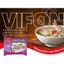 Thùng Phở Vifon 30 Gói x 65g - Chọn Vị Phở Bò/Phở Gà Chính Hãng