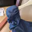 Áo sơ mi cổ vuông phong cách Pháp mùa hè dành cho nữ Áo sơ mi nhỏ phong cách phương Tây cao cấp eo hẹp thon gọn hơn Áo không tay