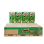 Thùng 48 Hộp Milo 110ml/ 180ml