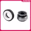 JASMINE 301 Series Fit 8 10 12mm Máy bơm nước Phốt trục cơ khí cho máy bơm tuần hoàn JASMINE