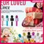 JASMINE Karaoke Micro Không Dây Mic Cho Điện Thoại Di Động Làm Hát Condenser Mikrofon Blutooth Điện Thoại Thông Minh Micro DJ Âm Thanh JASMINE