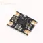 GE Auto Boost Converter 1.8V 5.5V sang 3.3V 5V 2A 1A TPS63802 Mô-đun nguồn cho năng lượng tái tạo và thiết bị di động VN