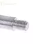 GE M14 Thread 140MM Mở rộng cho máy mài góc Hoàn hảo cho hiệu suất mài nâng cao VN