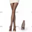 JUIC Vớ Legging Sheer Thời Trang Tất Siêu Mỏng