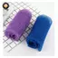 {TB & Bag} Lưới Châu Phi Dài Tắm Tẩy Tế Bào Chết Toàn Thân Tắm Tẩy Tế Bào Chết Ba Scrubber Mới.