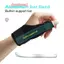 1 Miếng Bảo Vệ Hỗ Trợ Ngón Tay Cái Cổ Tay Tendon Vỏ Phục Hồi Chấn Thương Nẹp Ngón Tay Cái Nẹp Giữ Ngón Tay Dụng Cụ Chăm Sóc Sức Khỏe