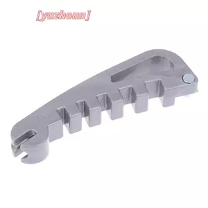 In 3D Kính Mắt Đa Năng Kìm Kính Mắt Khung Dụng Cụ Uốn Kìm Điều Chỉnh Kính Vành Chân Đền Cầu Miếng Lót Mũi Dụng Cụ Sửa Chữa