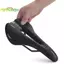 Xe Đạp Đường Bộ Siêu Nhẹ vtt Đua Ghế Sóng Xe Đạp Đường Bộ Dành Cho Nam [MỚI]