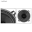 Ziyulinyuk 4 / 5 / 6.5 Inch Loa Ô Tô Đồng Trục Xanh Loa Siêu Trầm Đa Năng Ô Tô Âm Thanh Toàn Dải Tần Số Loa Stereo Ô Tô VN