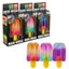Popsicle Pinch Âm Nhạc Bán Chạy Popsicle Pinch Phục Hồi Chậm Pinch Giải Nén Đồ Chơi Nhỏ Giải Nén Dụng Cụ Tiện Dụng