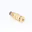 Bộ sửa chữa van Prime Airless Bền chống rò rỉ Phù hợp cho sơn Titan er 440 540 640 cho các dự án tranh tường gia đình VN