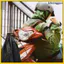 Túi đựng hành lý xe máy Lưu trữ xe máy Helment Nhẹ Tai nghe nhỏ gọn Thể thao khxinggao