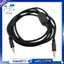 Cáp tai nghe thay thế Cáp âm thanh cho dây nối dài tai nghe AW310H AW510H 920