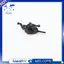 Bộ Swashplate RC Máy Bay Trực Thăng Một Phần Cho V966 V977 V988 V911S RC Quadcopter Phần