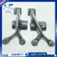 2 Chiếc Xe Máy Rocker Cánh Tay Lắp Ráp Assy Bạc Phần Cho DAELIM VF125 125 125Cc
