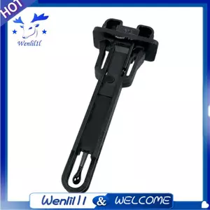 A1718300272 Dành Cho - W205 W212 W213 W253 W166 W169 W251 Hộp Bay Hơi A / C Air Con Cảm Biến Nhiệt Độ