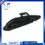 Giá đỡ treo tường cản trước 51117294653 51117294654 Trái + Phải Cho - Phụ Kiện 4 Series F32 F33 F36