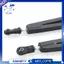 2 Chiếc Phía Sau Trên Treo Cánh Tay 8162 Cho 1 / 8 08423 9021 RC Xe Nâng Cấp Phần Phụ Kiện Dự Phòng