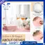Dành Cho Bàn Cưới Biển Số 30 Cái 1 Đến 30, 4 X 6 Inch Cho Tiệc Cưới, Tiệc, Nhà Hàng, Dự Án DIY