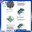 NE5532 Mô-đun lọc truyền thấp 2.1 kênh cho hệ thống loa siêu trầm 45BD, Bảng Preamp âm thanh HiFi có Crossover, Boost