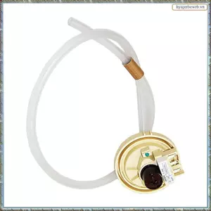 Công tắc áp suất mực nước máy giặt 6501EA1001C 6501EA1001R cho điện tử AP5204365, EBF62754506, 2651052