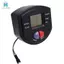 Màn Hình Thay Thế Đồng Hồ Tốc Độ Cho Xe Đạp Đứng Yên Bước Máy Tập Thể Dục Xe Đạp Máy Tính