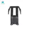 Tay Cầm Bằng Nhựa Cho 1 / 5 Baha Km Rovan Baja 5B 5T 5Sc Xe Tải Đồ Chơi Dự Phòng Phần