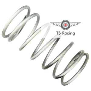 Lò xo trụ ( pulley spring ) nouvo 4 - nouvo 5 - nouvo 6 - nouvo lx - nouvo sx - luvias