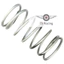 Lò xo trụ ( pulley spring ) nouvo 4 - nouvo 5 - nouvo 6 - nouvo lx - nouvo sx - luvias