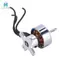 RC Drone Phụ kiện 10G Động cơ không chổi than Out Runner 1811 2000KV cho máy bay Mini điều khiển vô tuyến